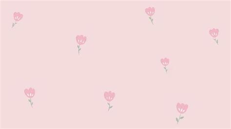 pink background pinterest